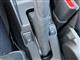 Billede af Suzuki Ignis 1,2 Dualjet  Mild hybrid Adventure Hybrid 83HK 5d