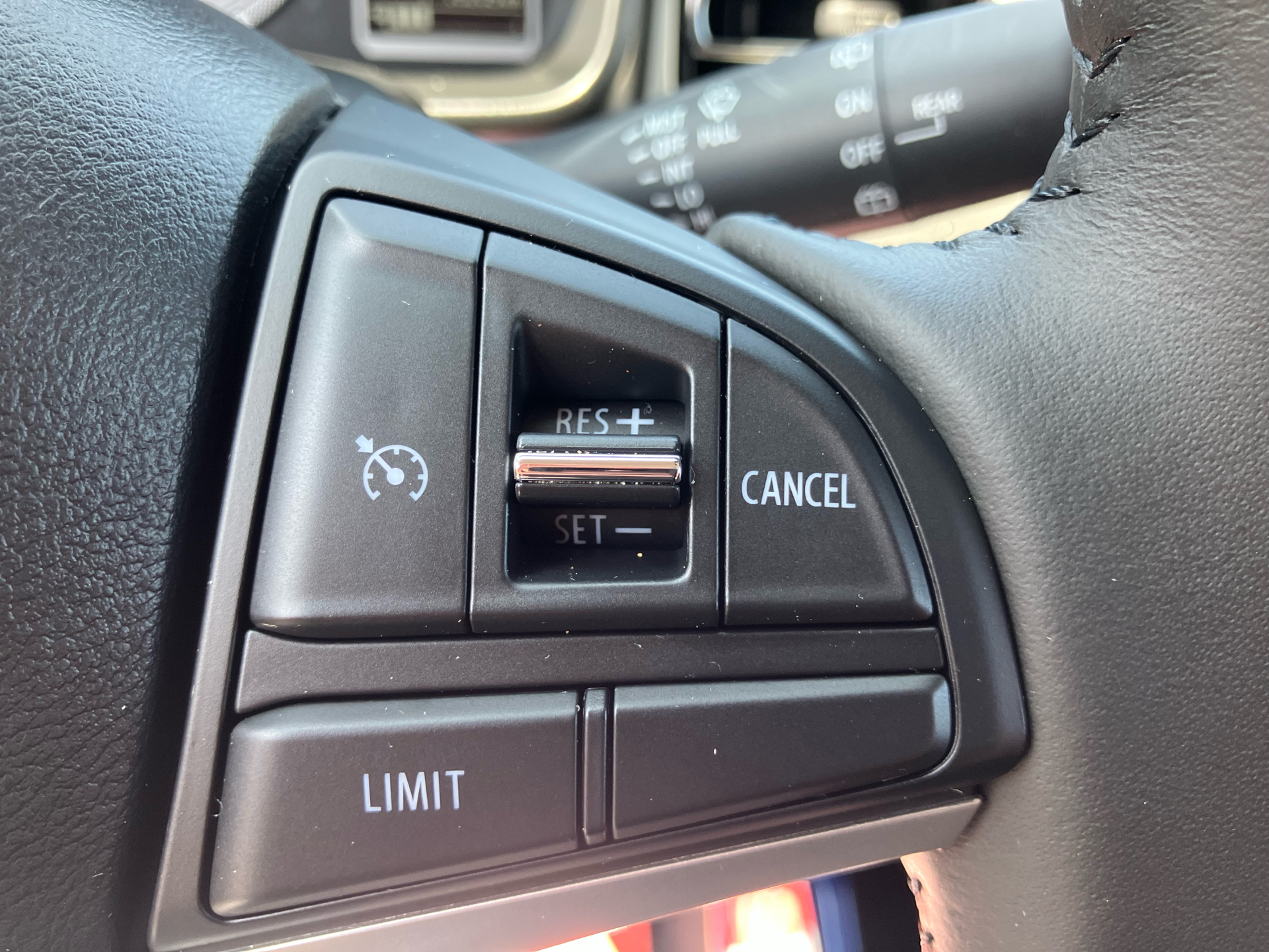 Billede af Suzuki Ignis 1,2 Dualjet  Mild hybrid Adventure Hybrid 83HK 5d
