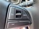 Billede af Suzuki Ignis 1,2 Dualjet  Mild hybrid Adventure Hybrid 83HK 5d