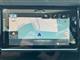 Billede af Suzuki Ignis 1,2 Dualjet  Mild hybrid Adventure Hybrid 83HK 5d
