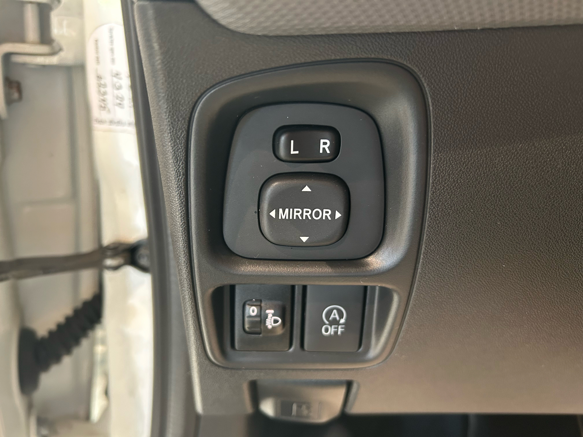 Billede af Peugeot 108 1,0 e-Vti Evolution 72HK 5d