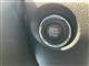 Billede af Suzuki Ignis 1,2 Dualjet  Mild hybrid Adventure Hybrid 83HK 5d