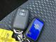 Billede af Suzuki Ignis 1,2 Dualjet  Mild hybrid Adventure Hybrid 83HK 5d