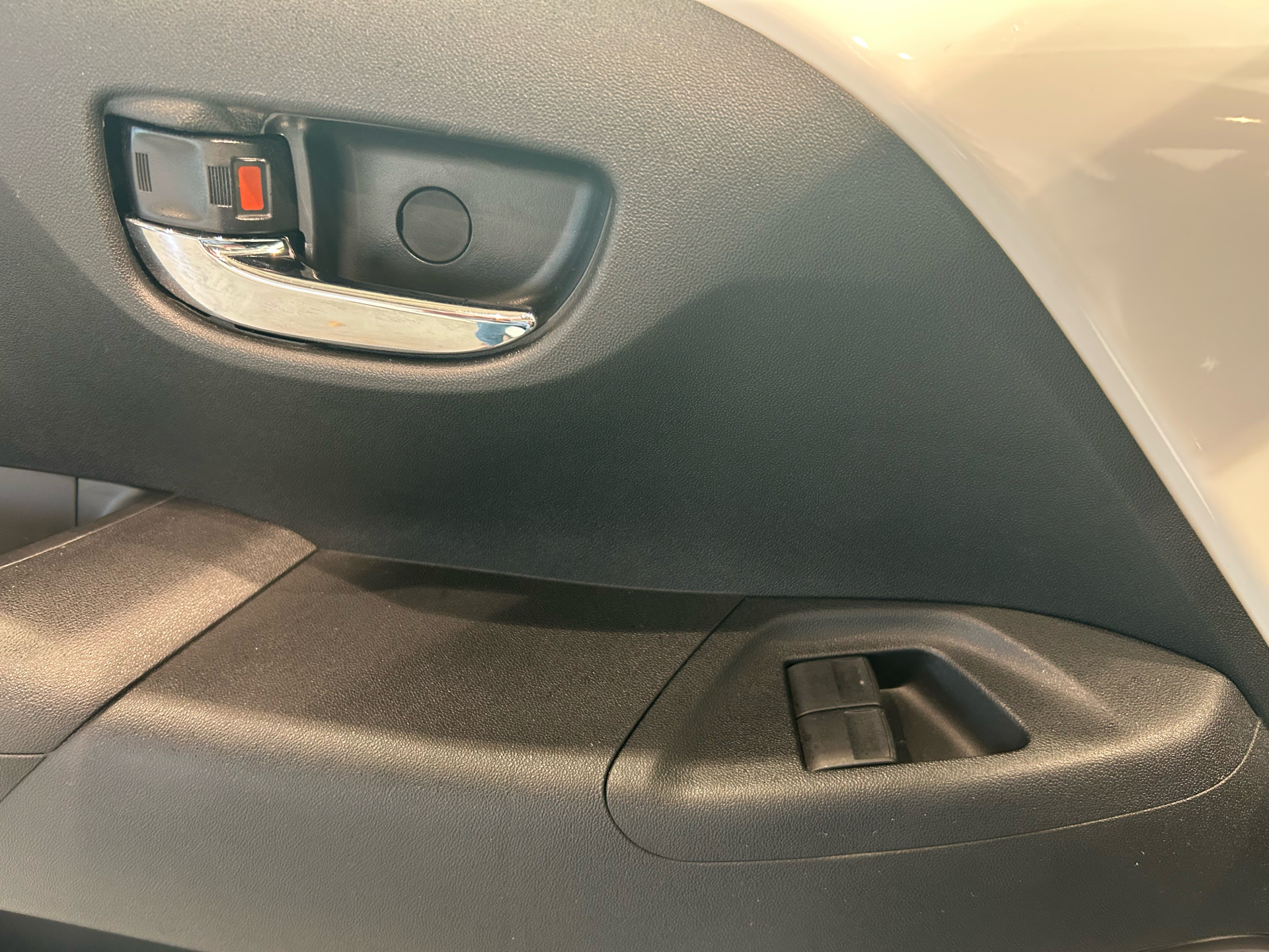 Billede af Peugeot 108 1,0 e-Vti Evolution 72HK 5d