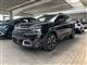 Billede af Citroën C5 Aircross 1,5 Blue HDi Cool EAT8 start/stop 130HK 5d 8g Aut.
