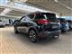 Billede af Citroën C5 Aircross 1,5 Blue HDi Cool EAT8 start/stop 130HK 5d 8g Aut.