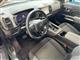 Billede af Citroën C5 Aircross 1,5 Blue HDi Cool EAT8 start/stop 130HK 5d 8g Aut.