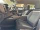 Billede af Citroën C5 Aircross 1,5 Blue HDi Cool EAT8 start/stop 130HK 5d 8g Aut.