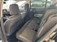 Billede af Citroën C5 Aircross 1,5 Blue HDi Cool EAT8 start/stop 130HK 5d 8g Aut.