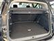 Billede af Citroën C5 Aircross 1,5 Blue HDi Cool EAT8 start/stop 130HK 5d 8g Aut.