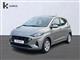 Billede af Hyundai i10 1,0 Advanced 67HK 5d