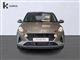 Billede af Hyundai i10 1,0 Advanced 67HK 5d