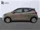 Billede af Hyundai i10 1,0 Advanced 67HK 5d