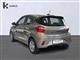 Billede af Hyundai i10 1,0 Advanced 67HK 5d