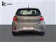 Billede af Hyundai i10 1,0 Advanced 67HK 5d