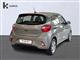Billede af Hyundai i10 1,0 Advanced 67HK 5d