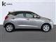 Billede af Hyundai i10 1,0 Advanced 67HK 5d