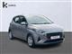 Billede af Hyundai i10 1,0 Advanced 67HK 5d