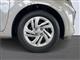 Billede af Hyundai i10 1,0 Advanced 67HK 5d