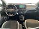 Billede af Hyundai i10 1,0 Advanced 67HK 5d