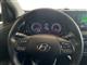Billede af Hyundai i10 1,0 Advanced 67HK 5d