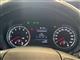 Billede af Hyundai i10 1,0 Advanced 67HK 5d