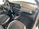 Billede af Hyundai i10 1,0 Advanced 67HK 5d