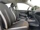 Billede af Hyundai i10 1,0 Advanced 67HK 5d