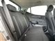 Billede af Hyundai i10 1,0 Advanced 67HK 5d