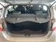Billede af Hyundai i10 1,0 Advanced 67HK 5d