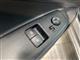 Billede af Hyundai i10 1,0 Advanced 67HK 5d