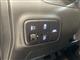 Billede af Hyundai i10 1,0 Advanced 67HK 5d