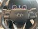 Billede af Hyundai i10 1,0 Advanced 67HK 5d