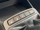 Billede af Hyundai i10 1,0 Advanced 67HK 5d