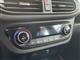 Billede af Hyundai i10 1,0 Advanced 67HK 5d