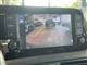 Billede af Hyundai i10 1,0 Advanced 67HK 5d