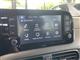Billede af Hyundai i10 1,0 Advanced 67HK 5d