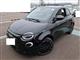 Billede af Fiat 500e EL La Prima 118HK 3d Aut.