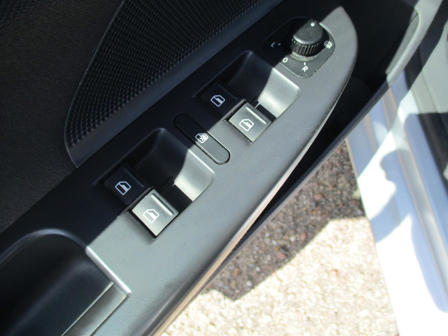 Billede af VW Golf Variant 1,9 BlueMotion TDI DPF Trendline 105HK Stc
