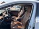 Billede af Skoda Enyaq iV 80 EL Selection Lounge 204HK 5d Aut.