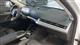 Billede af BMW iX1 eDrive20 Fully Charged X-Line 204HK 5d Aut. 