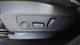 Billede af BMW iX1 eDrive20 Fully Charged X-Line 204HK 5d Aut. 