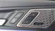 Billede af BMW iX1 eDrive20 Fully Charged X-Line 204HK 5d Aut. 