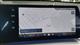 Billede af BMW iX1 eDrive20 Fully Charged X-Line 204HK 5d Aut. 