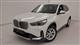 Billede af BMW iX1 eDrive20 Fully Charged X-Line 204HK 5d Aut. 