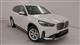 Billede af BMW iX1 eDrive20 Fully Charged X-Line 204HK 5d Aut. 