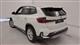 Billede af BMW iX1 eDrive20 Fully Charged X-Line 204HK 5d Aut. 