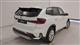 Billede af BMW iX1 eDrive20 Fully Charged X-Line 204HK 5d Aut. 