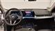 Billede af BMW iX1 eDrive20 Fully Charged X-Line 204HK 5d Aut. 