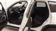 Billede af BMW iX1 eDrive20 Fully Charged X-Line 204HK 5d Aut. 
